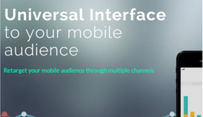 移动创业公司SilverPush获150万美元融资 IDG领投