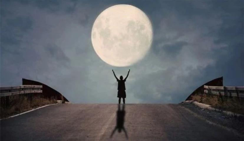 分众，你不是神器