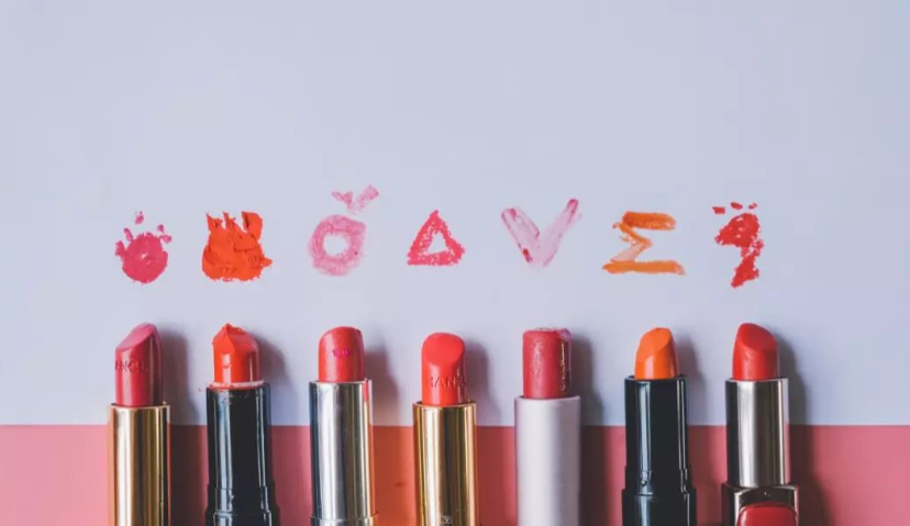 美妆、护肤品牌“傍上”小红书，网红带货真的如此简单？