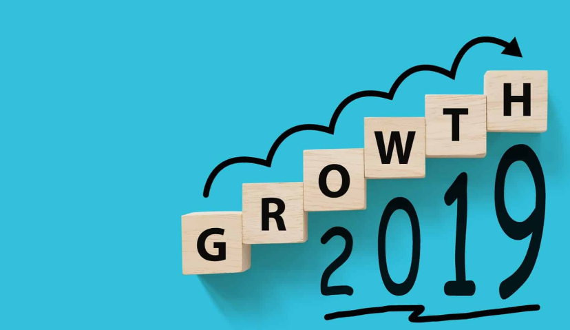 实现“超级增长”的3大法则