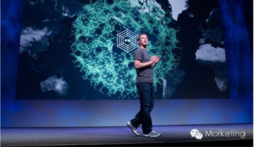 Facebook或将于本月底发布移动广告产品方案