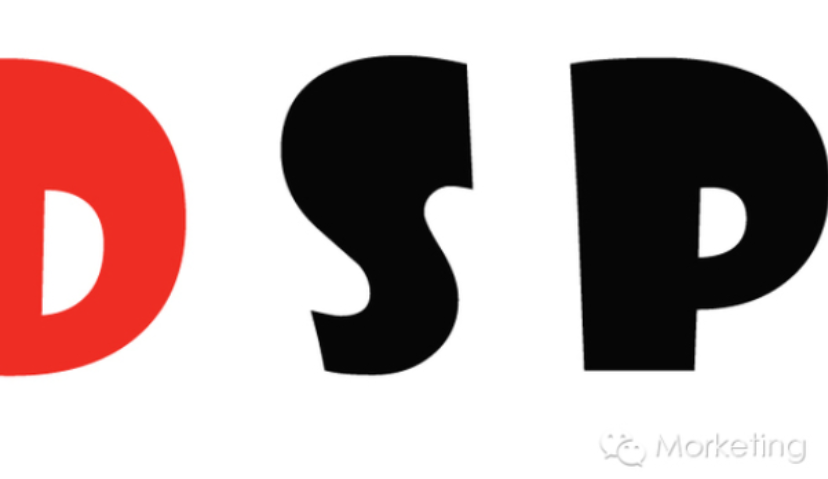 那些互联网广告人天天叨叨的DSP，是神马东东？