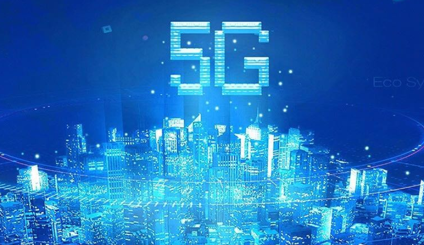摩邑诚刘海旺：当营销遇上5G，“数据暴增”和“体验升级”提高广告效率