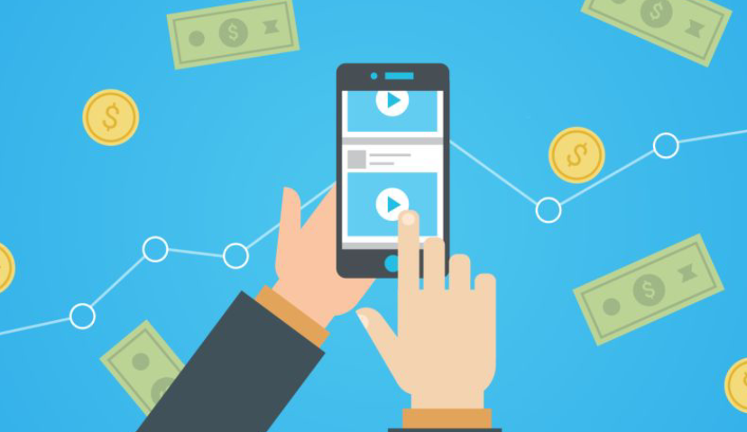 AdSense、AdMob最新变现实操技巧：技术动态、流量获取、广告形式等