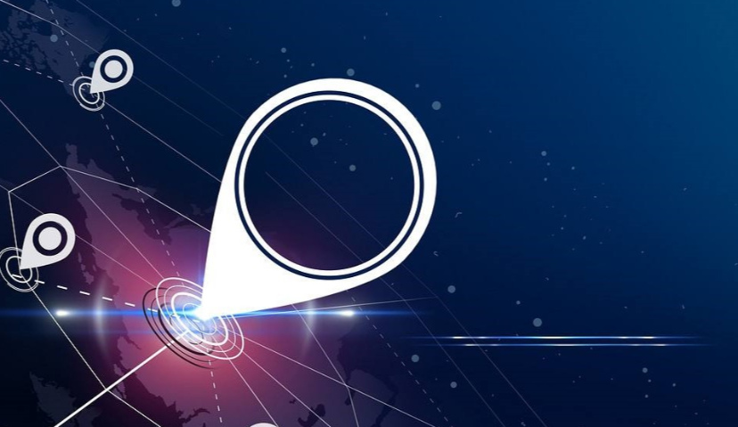 解密三大移动定位工具如何驱动移动RTB市场？