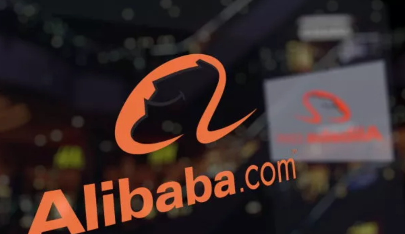 阿里最新架构调整：张建峰卸任CTO 蒋凡分管阿里妈妈