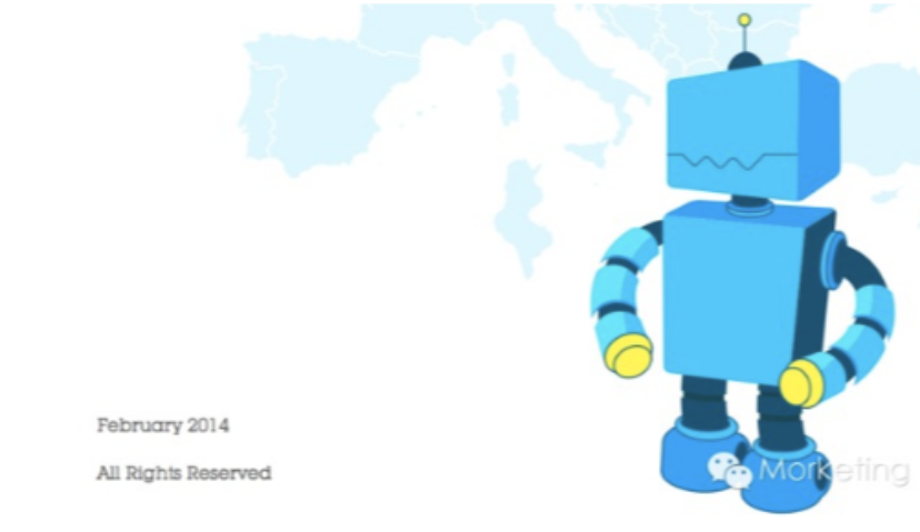 移动RTB，为什么是品牌营销的未来？