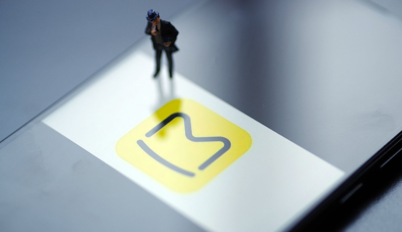 马蜂窝召开地球发现者大会，发布2020年旅游营销新战略