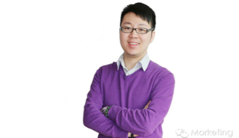 传统传媒集团，还徘徊在移动互联的门外么？