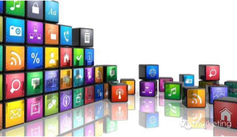 移动应用广告的 CPC 、CPM 的定价应该在多少？