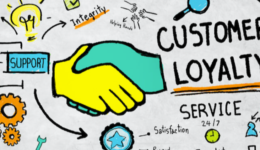 构建会员体系，如何实现从0到1？