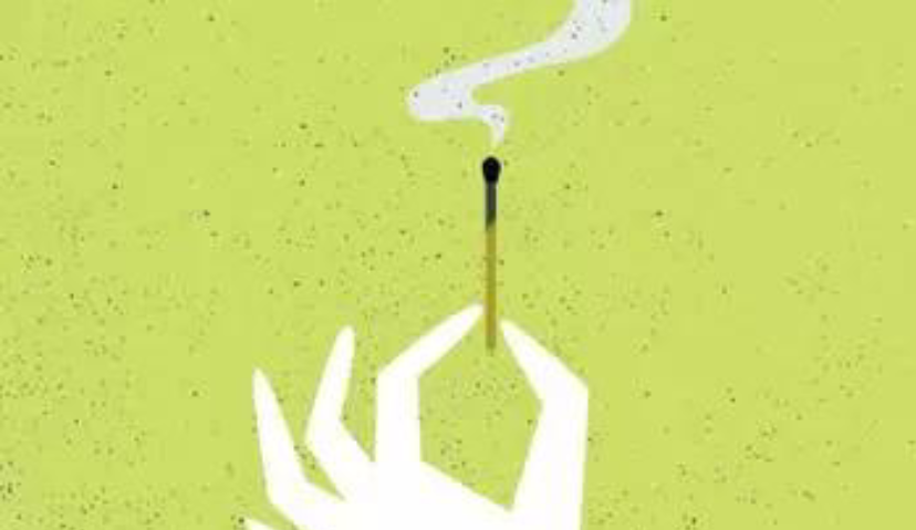 50个广告趣味冷知识