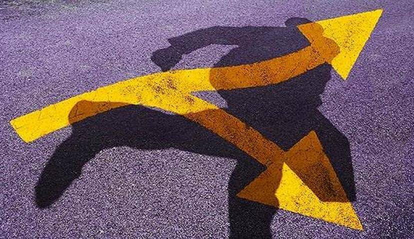 2019年，你的营销关键词是什么？