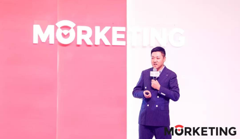 OneSight李蕾：一个CPA从0.3美金到12美金，从推广、资本、品牌和数据看出海这件事 | MS2019专题