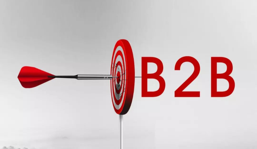 2019年B2B营销“深化年”两大趋势：内容营销和数据分析 | Morketing 观察