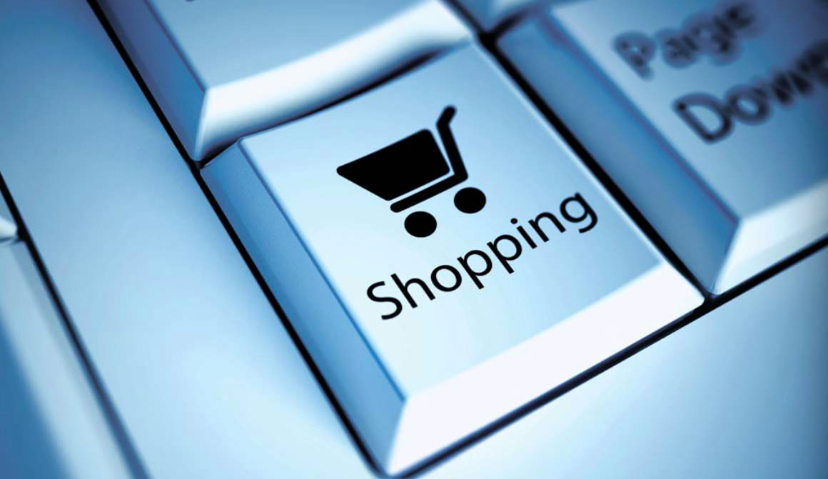 Morketing电商营销12.31监测：阿里扶贫放大招，手淘一级入口开设兴农脱贫专栏；韩国乐天关闭关闭越南在线平台Lotte.vn