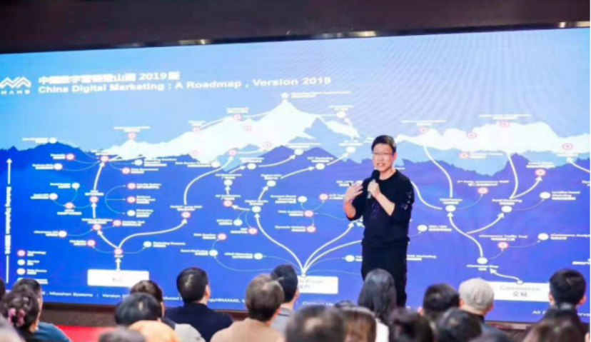 2020年，品牌增长的5个观察和趋势