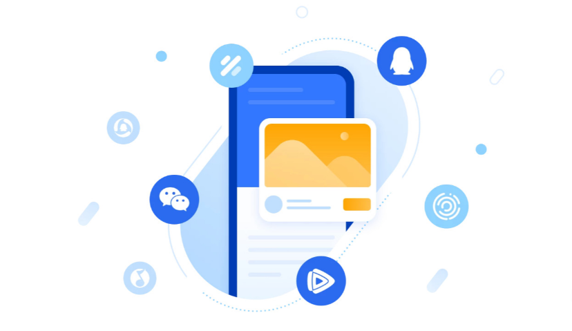 预算不增、KPI不减？腾讯广告有一项必杀技：智能投放