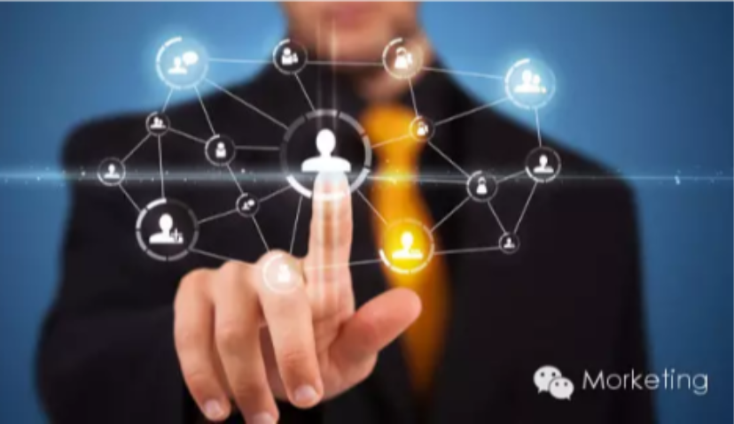 M讲堂 | 移动应用广告形式大解析