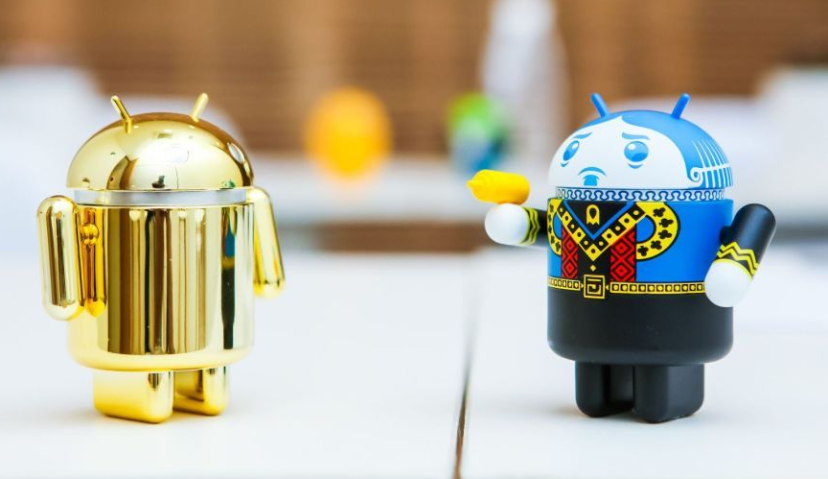 中国开发者突破海外市场，必备4个特征