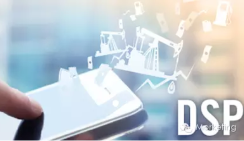 专题｜移动DSP的活法（一）：不管PC还是Mobile，DSP核心不变