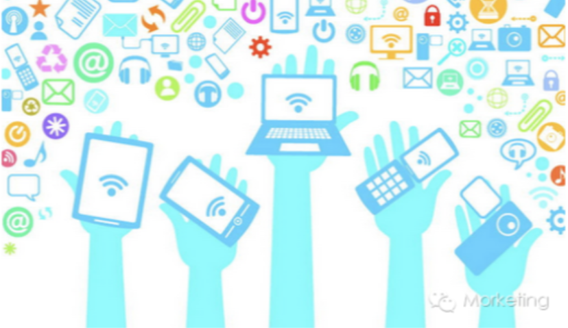 什么是移动的DSP？移动DSP的何去何从？