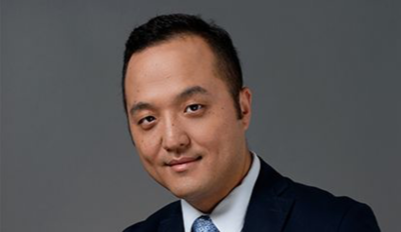 PayPal中国区业务发展经理孔集艺确认出席2018武汉出口电商大会