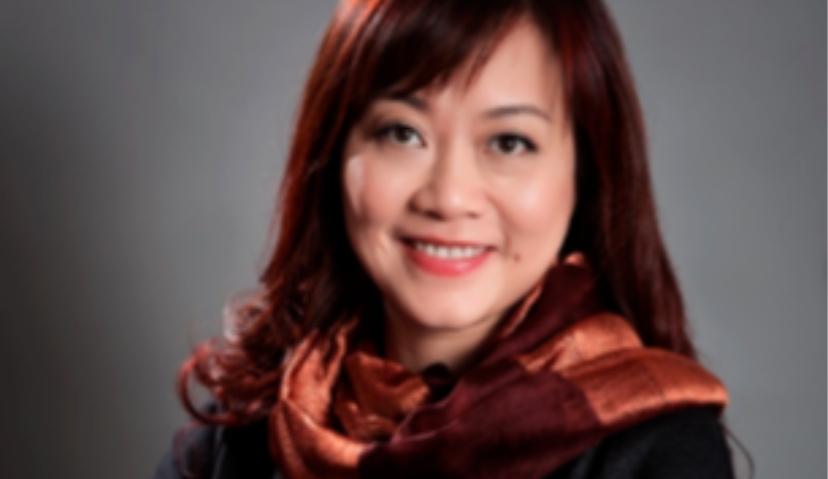 程序化营销出Pro大师版，“全路径数据地图+全营销平台”成绝招