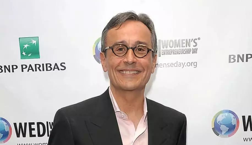 Morketing一周：惠普高管担任Facebook首席营销官；宝洁用网络热词注册商标吸引年轻消费者；ofo上线5秒视频广告；