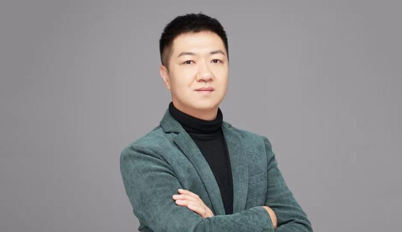 OneSight李蕾：2019年出海的4个关键词