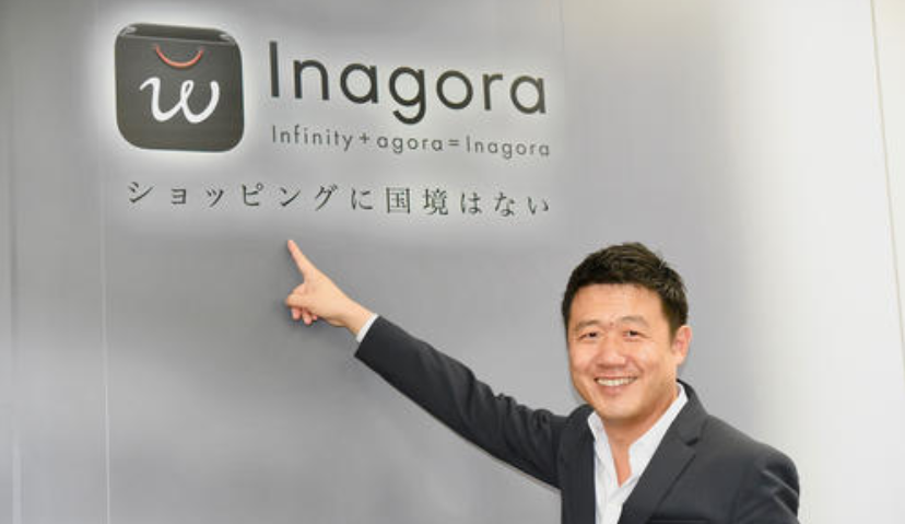 Morketing电商营销1.9监测：天猫，2020年将打造1000个新品销售额过亿的品牌；豌豆公主成瑞幸无人零售合作伙伴，将提供上游供应链支持