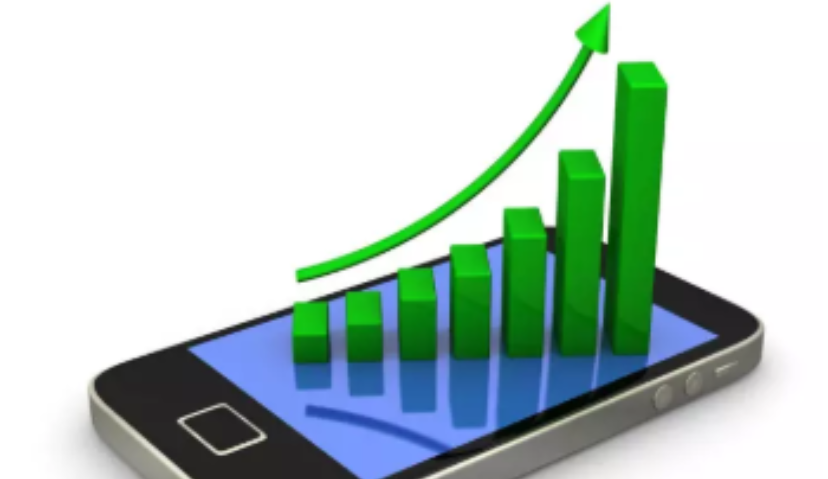 移动广告世界的8大事实