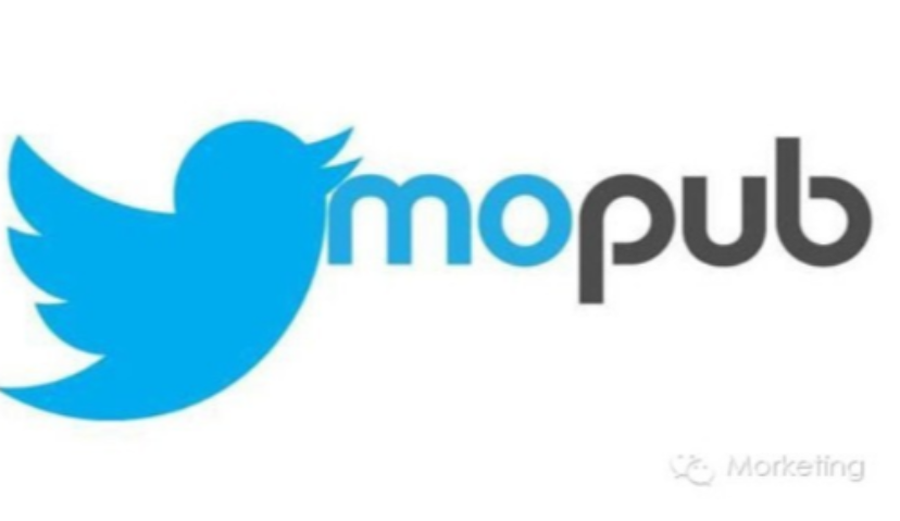 Twitter原生广告：想要调整app原生广告？点一下就行！