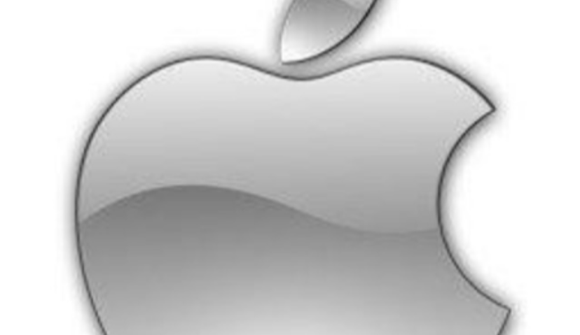 热点 | 苹果加大Beats Music营销攻势