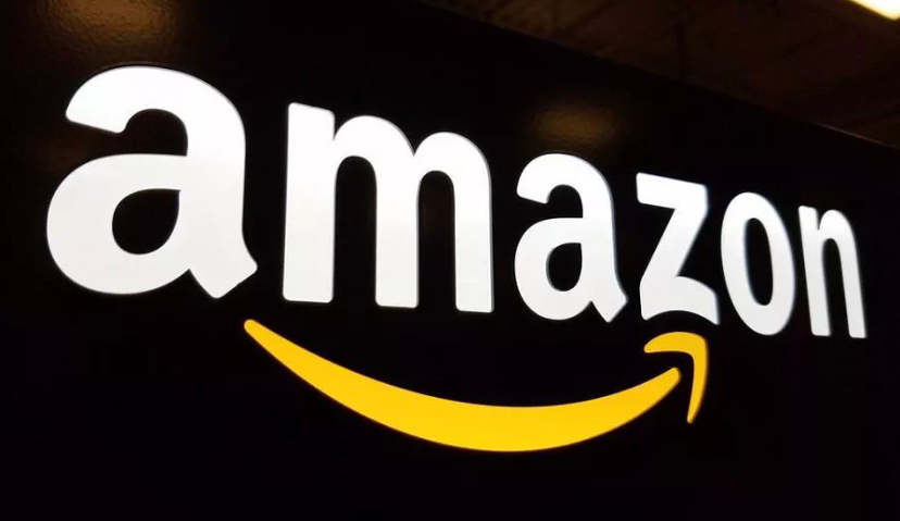 首次共享搜索数据，亚马逊测试搜索重定向