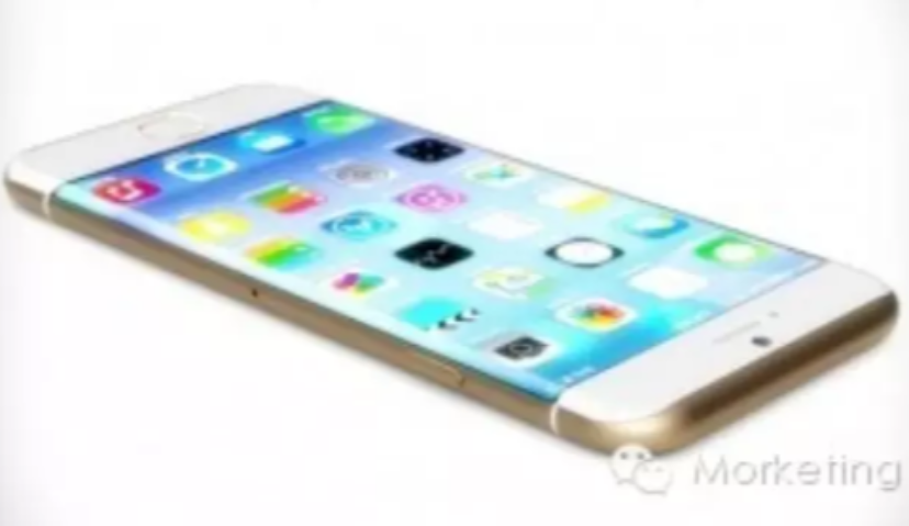 iphone 6将延迟开卖？发布时间不变！