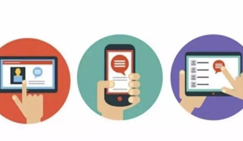 透明度对程序化广告的益处