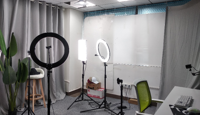 Morketing电商营销1.15监测：小红书升级品牌号；北京冬奥组委上淘宝直播“带货”，上线两小时成交近600万