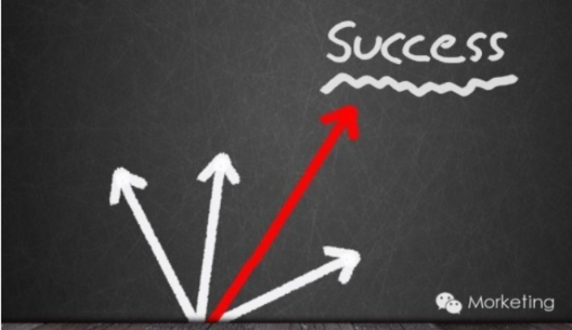 移动广告：简单粗暴还是精细化？推还是拉？成功是个选择题！