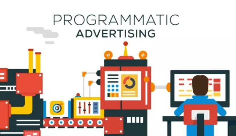 同质化严重，程序化广告怎么成了行业隐雷？