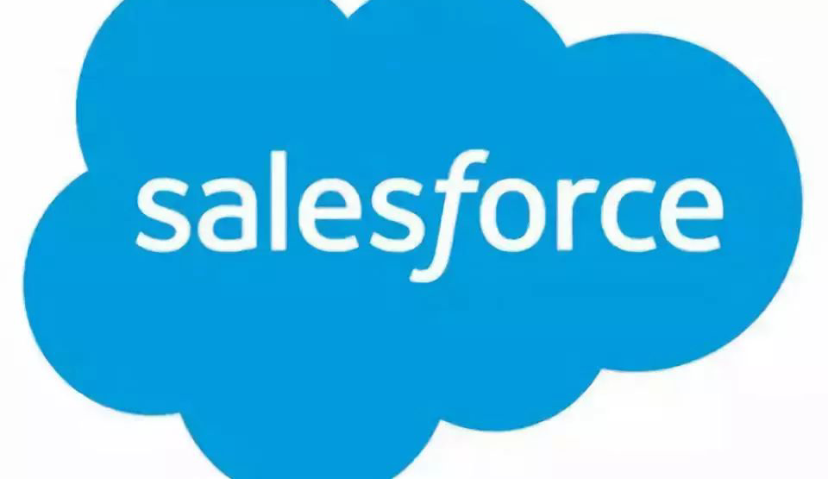 Salesforce收购AI营销平台Datorama，千亿市值继续布局精准营销