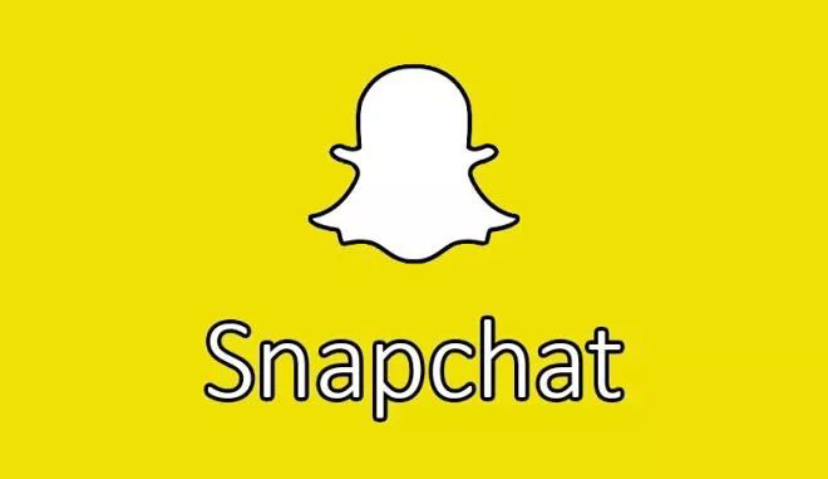 Snapchat，被出海企业忽视的一块大蛋糕