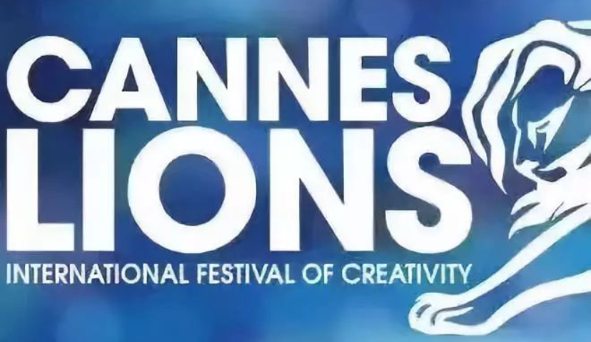 戛纳国际创意节第三波金狮奖案例 | Morketing戛纳见闻 ⑤