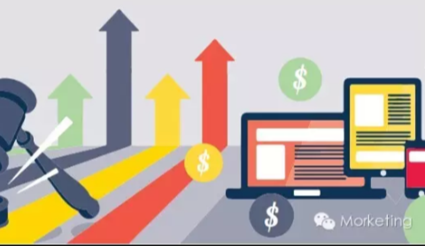 手游广告创收（四）：开发者需要利用好的3大数字广告核心趋势！