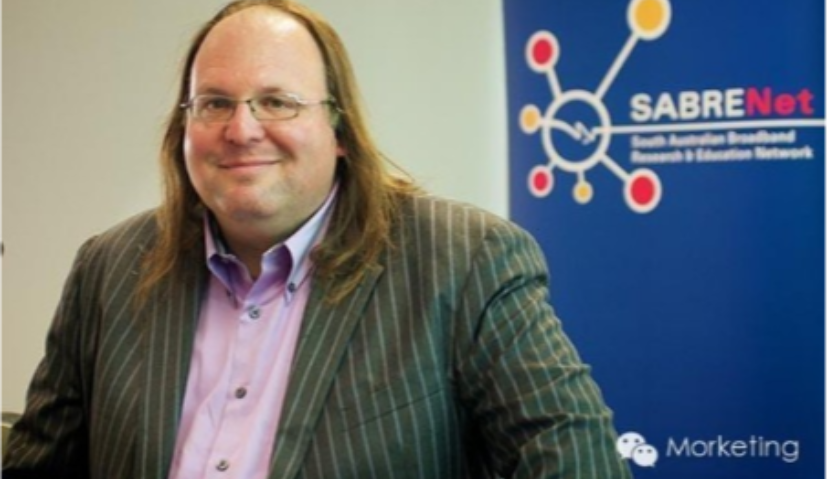 弹窗广告发明者：对不起大家 我本意是好的