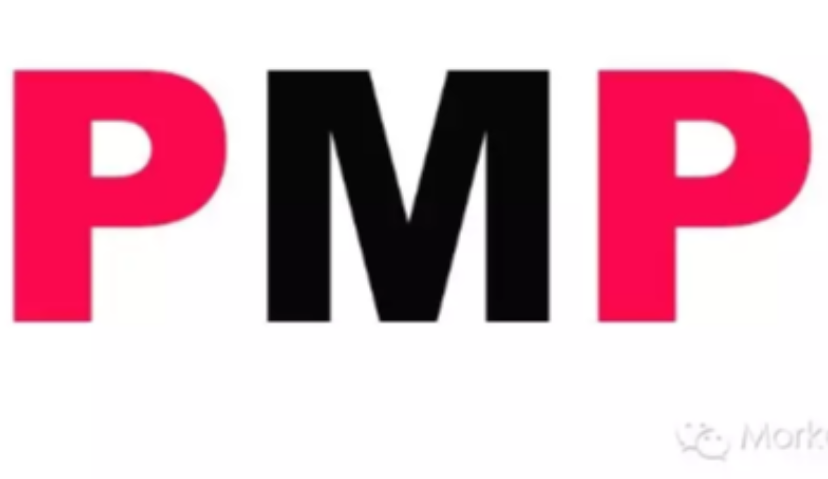 PMP私有交易市场——程序化广告的新高度