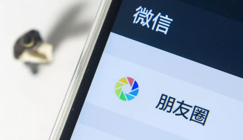 2019年最喜爱的朋友圈广告公布，超100万人“民选”背后的营销趋势