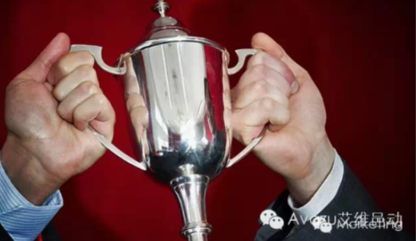 Avazu携手Kaggle举办广告机器学习全球挑战赛，万元美金等你拿！