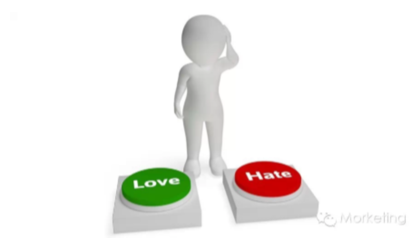 手游 | 开发商与渠道商的爱与恨