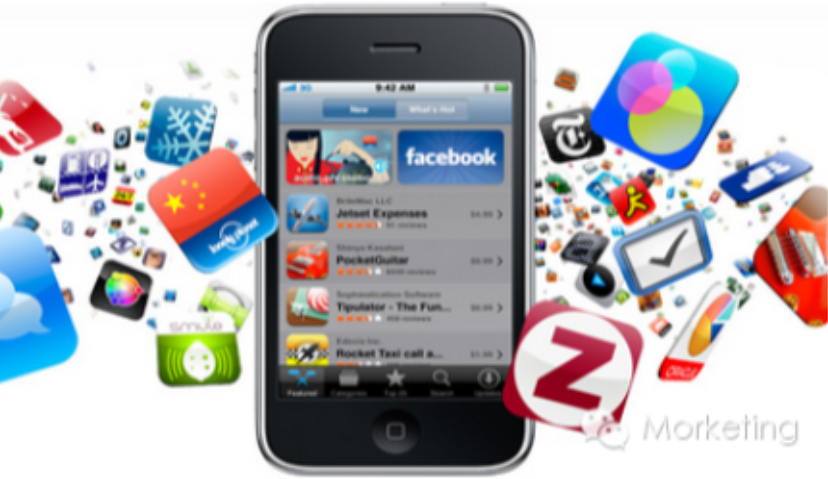 M讲堂｜传统广告主的移动投放策略（二）